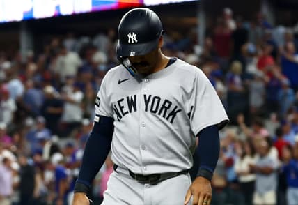 new york yankees
