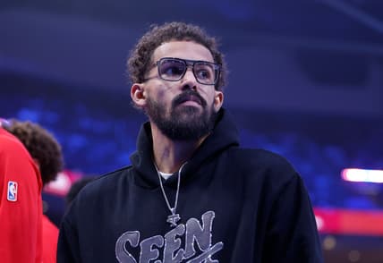 nets