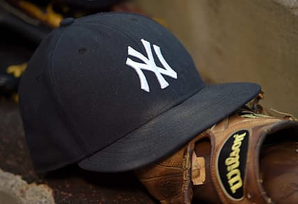 Yankees