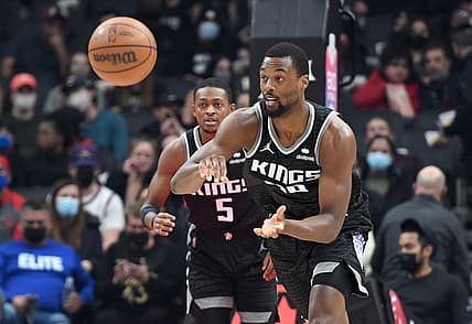 Sacramento-Kings-Harrison-Barnes