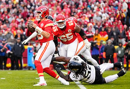 Kansas-City-Chiefs-Patrick-Mahomes