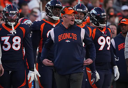 denver broncos