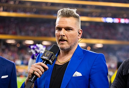 espn, pat mcafee