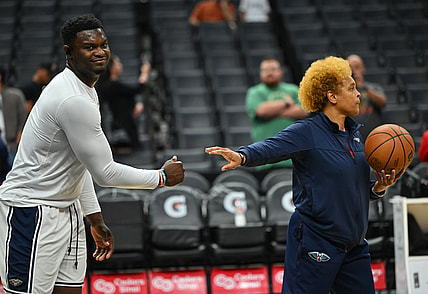 Zion-Williamson-New-Orleans-Pelicans