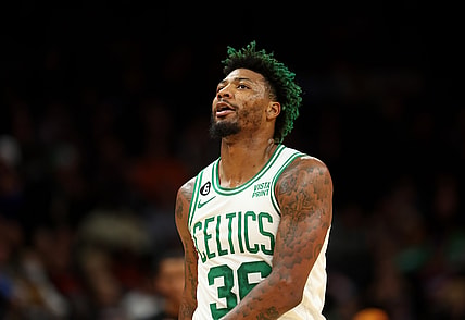 boston celtics