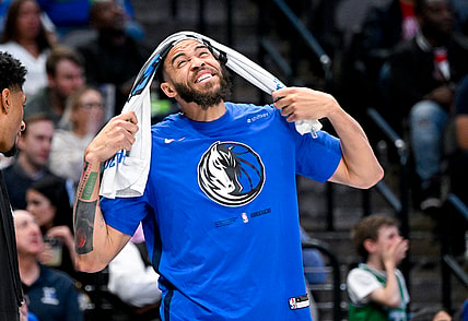 JaVale McGee