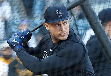 new york yankees