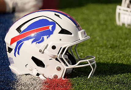 Buffalo Bills