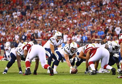 Courtesy of USA Today Images