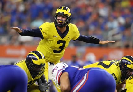 Wilton Speight