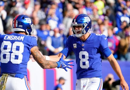 New-york-giants-daniel-jones