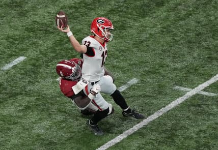 Alabama-against-Stetson-Bennett