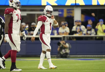 shortest NFL player