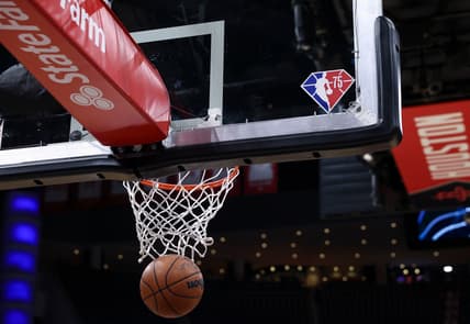 NBA