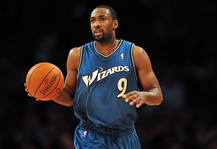Washington Wizards