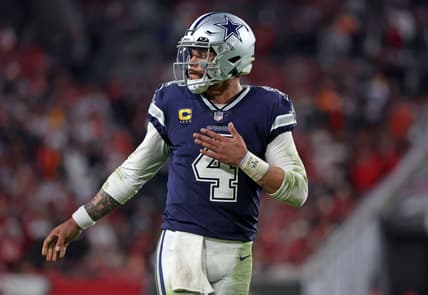 Dallas-Cowboys-Dak-Prescott