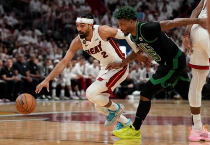 Miami Heat