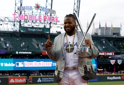 Vladimir-Guerrero-MLB-Home-Run-Derby