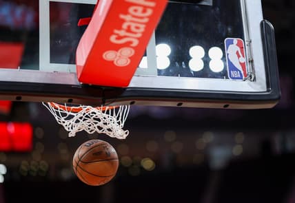 NBA