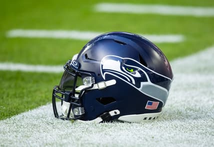 Seattle Seahawks, Pittsburgh Steelers
