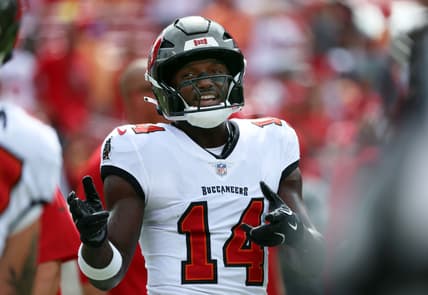 NFL free agency predictions