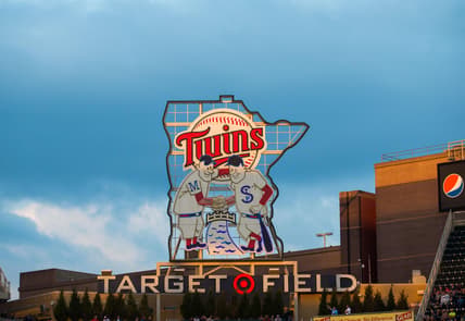 Minnesota Twins