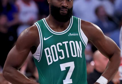 boston celtics