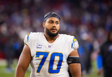 NFL injury news