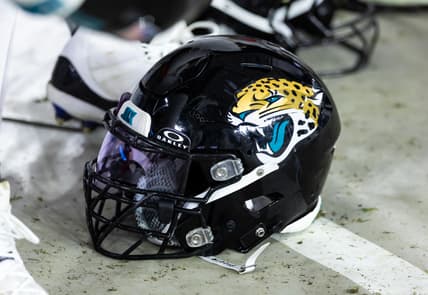 Jacksonville Jaguars