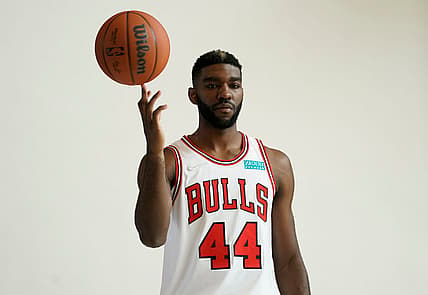 Chicago-Bulls-Patrick-Williams