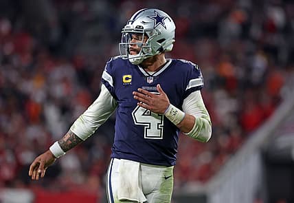 Dallas-Cowboys-Dak-Prescott
