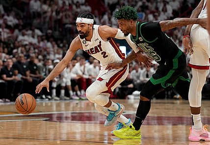 Miami Heat