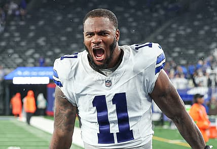 dallas cowboys