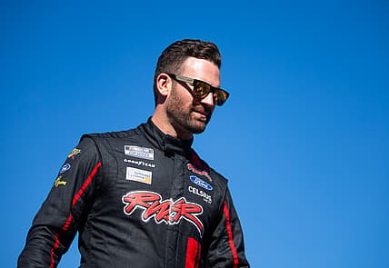 NASCAR: NASCAR Cup Series Championship