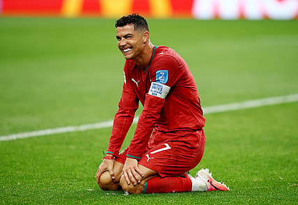 world cup