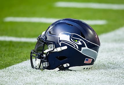Who Is Vinod Khosla?, Seattle Seahawks owner
