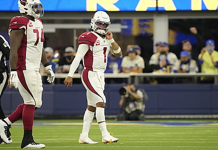 shortest NFL player