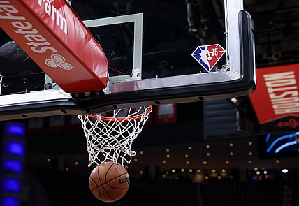 NBA