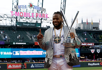 Vladimir-Guerrero-MLB-Home-Run-Derby