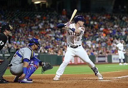 Alex Bregman, Chicago Cubs