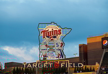 Minnesota Twins