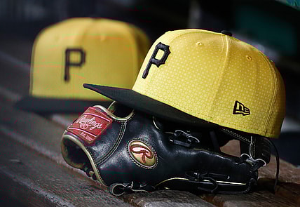 Pittsburgh Pirates
