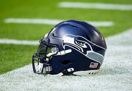 Seattle Seahawks