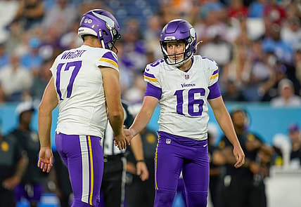 Minnesota Vikings