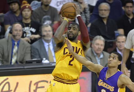 Courtesy of USA Today Images