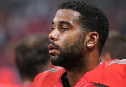 Austin Seferian-Jenkins
