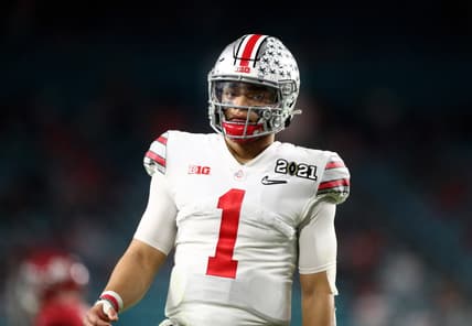 NFL power rankings
