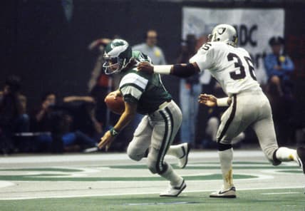Mike Davis dies at 65