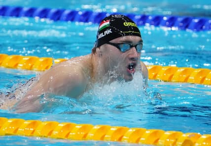 Kristof-Milak-sets-Olympic-record