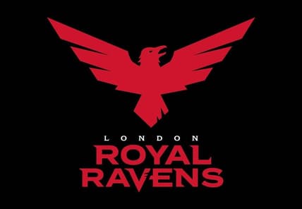 London Royal Ravens